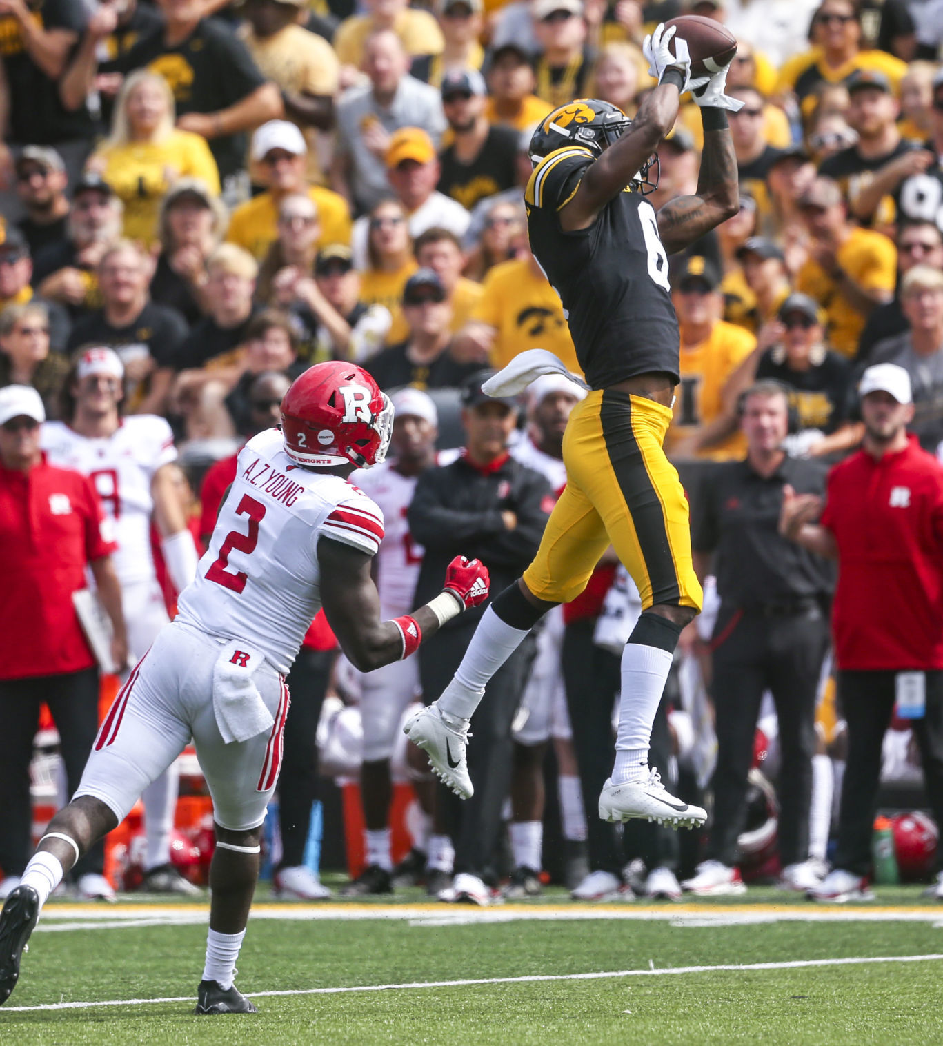 090719-qct-spt-iowa-rutgers-020
